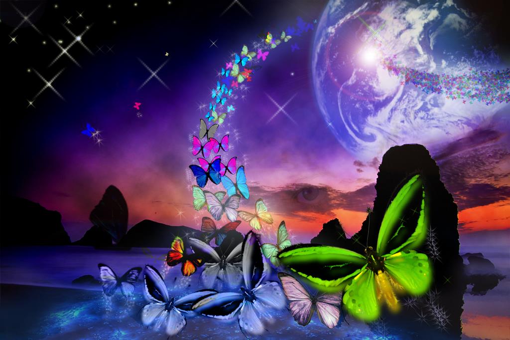 Wallpapers - butterfly-fantasy-space.jpg